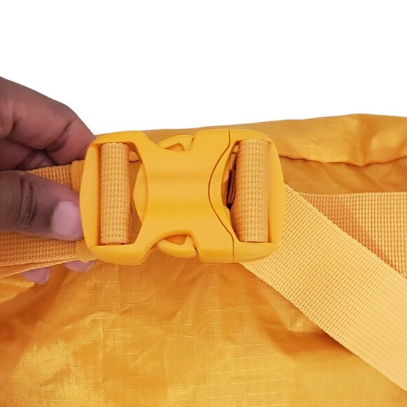 Eddie Bauer Stowaway Packable Waist Fanny Pack - Picture 10 of 10